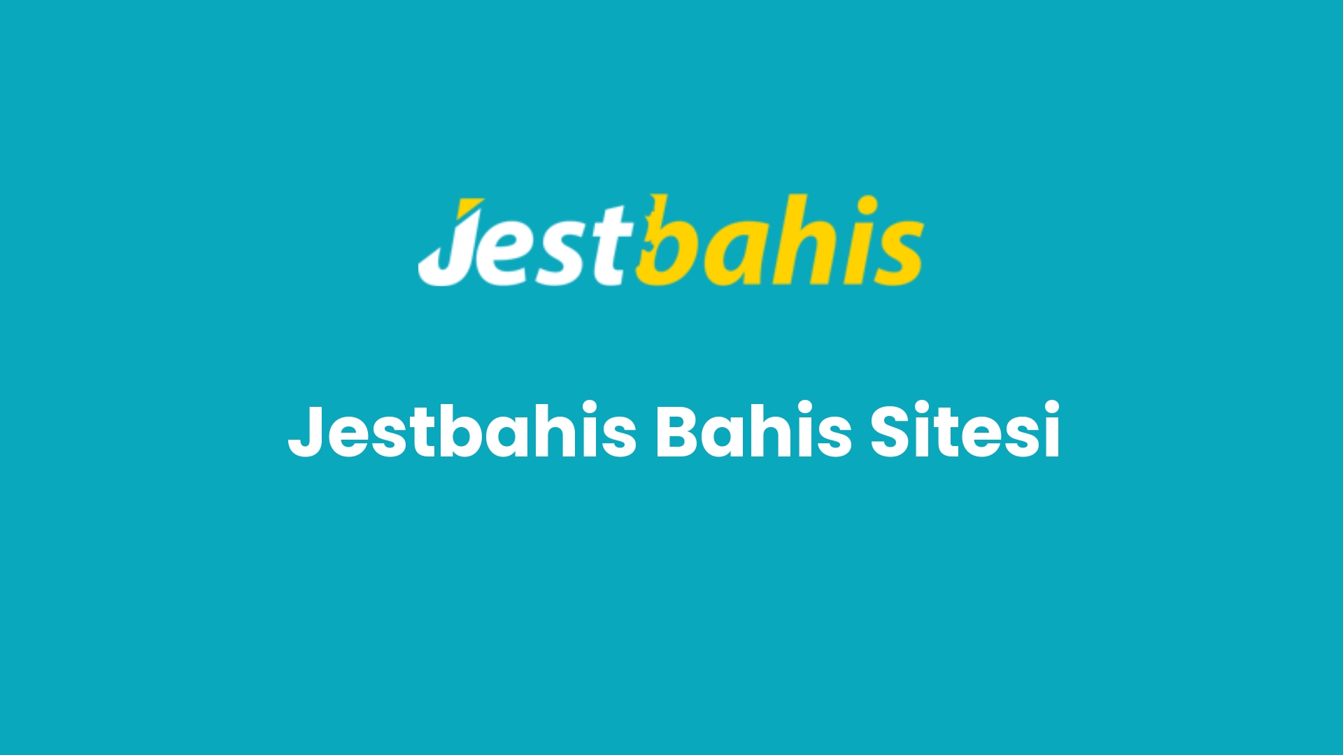 jestbahis bahis sitesi 169