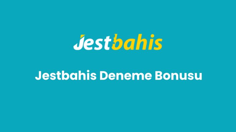 jestbahis deneme bonusu 113