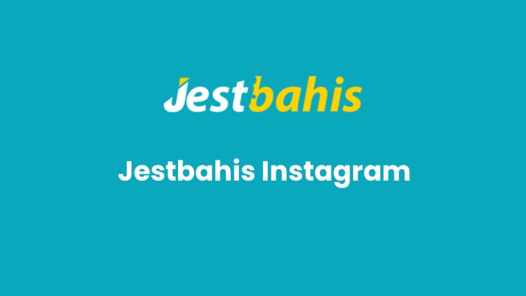 jestbahis instagram 159