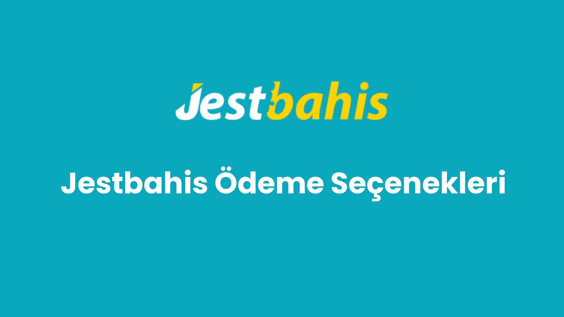 jestbahis odeme secenekleri 151