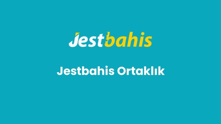jestbahis ortaklik 141