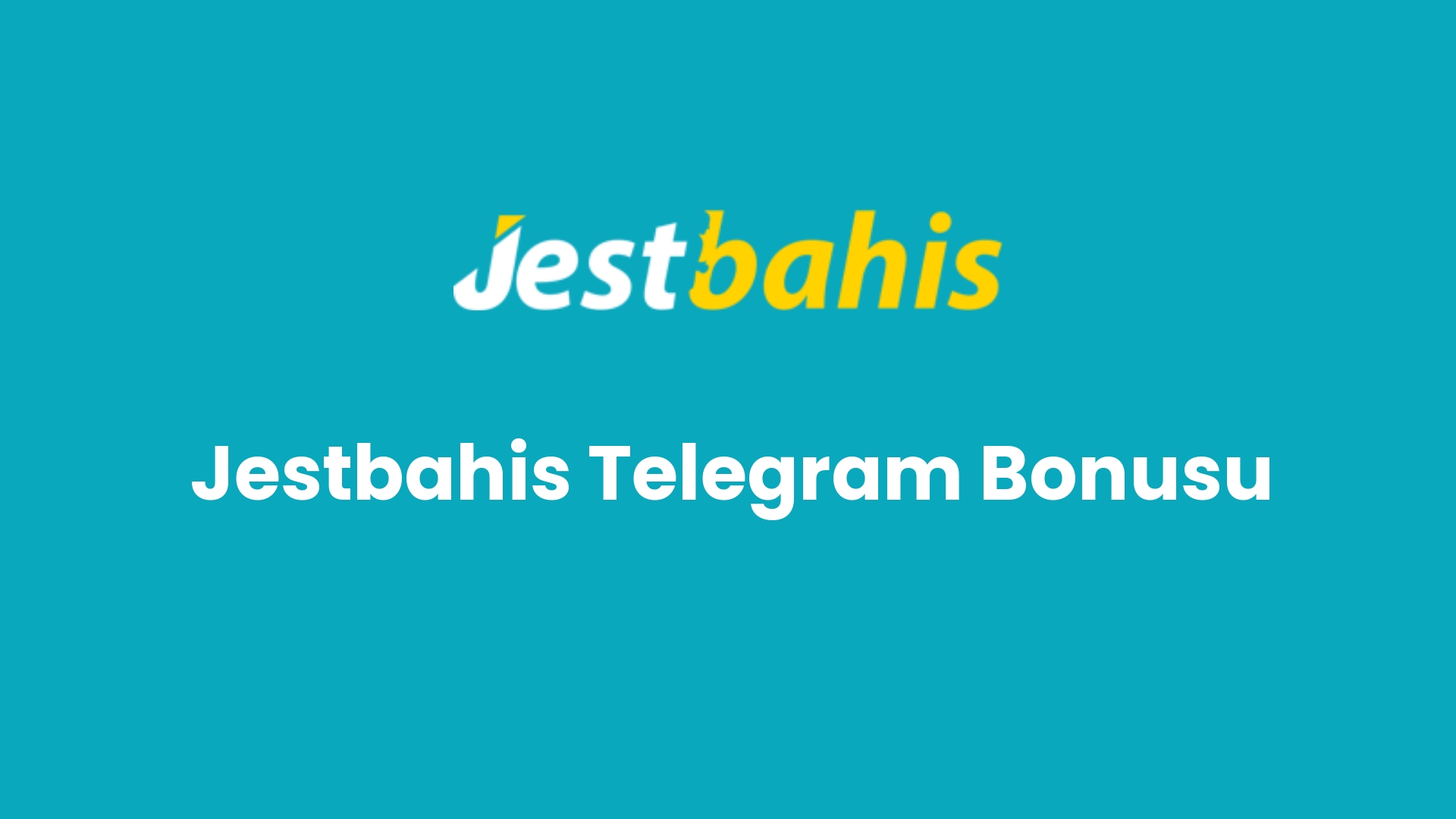 jestbahis telegram bonusu 163