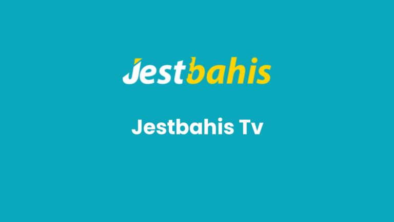 jestbahis tv 153