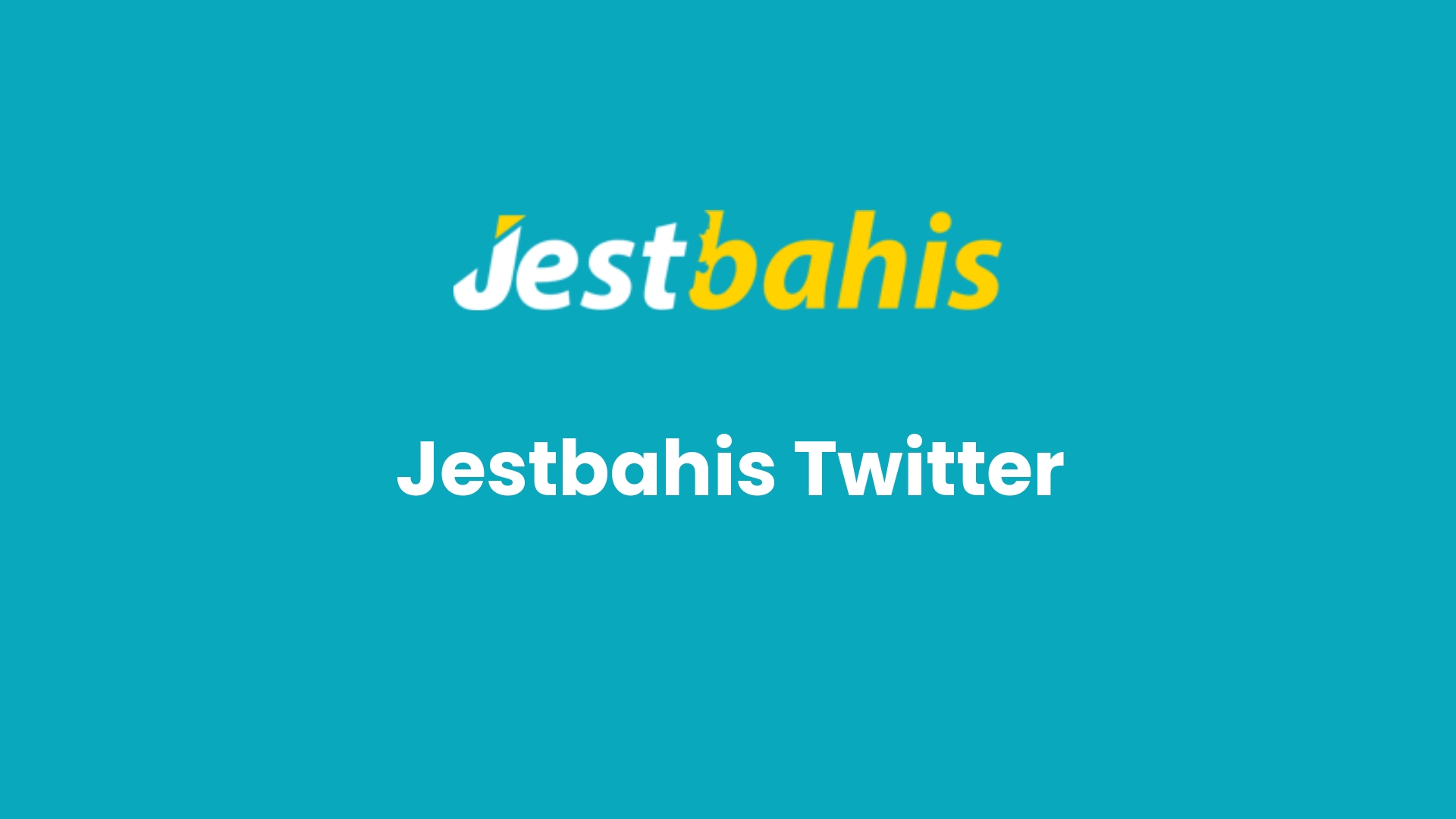 jestbahis twitter 171