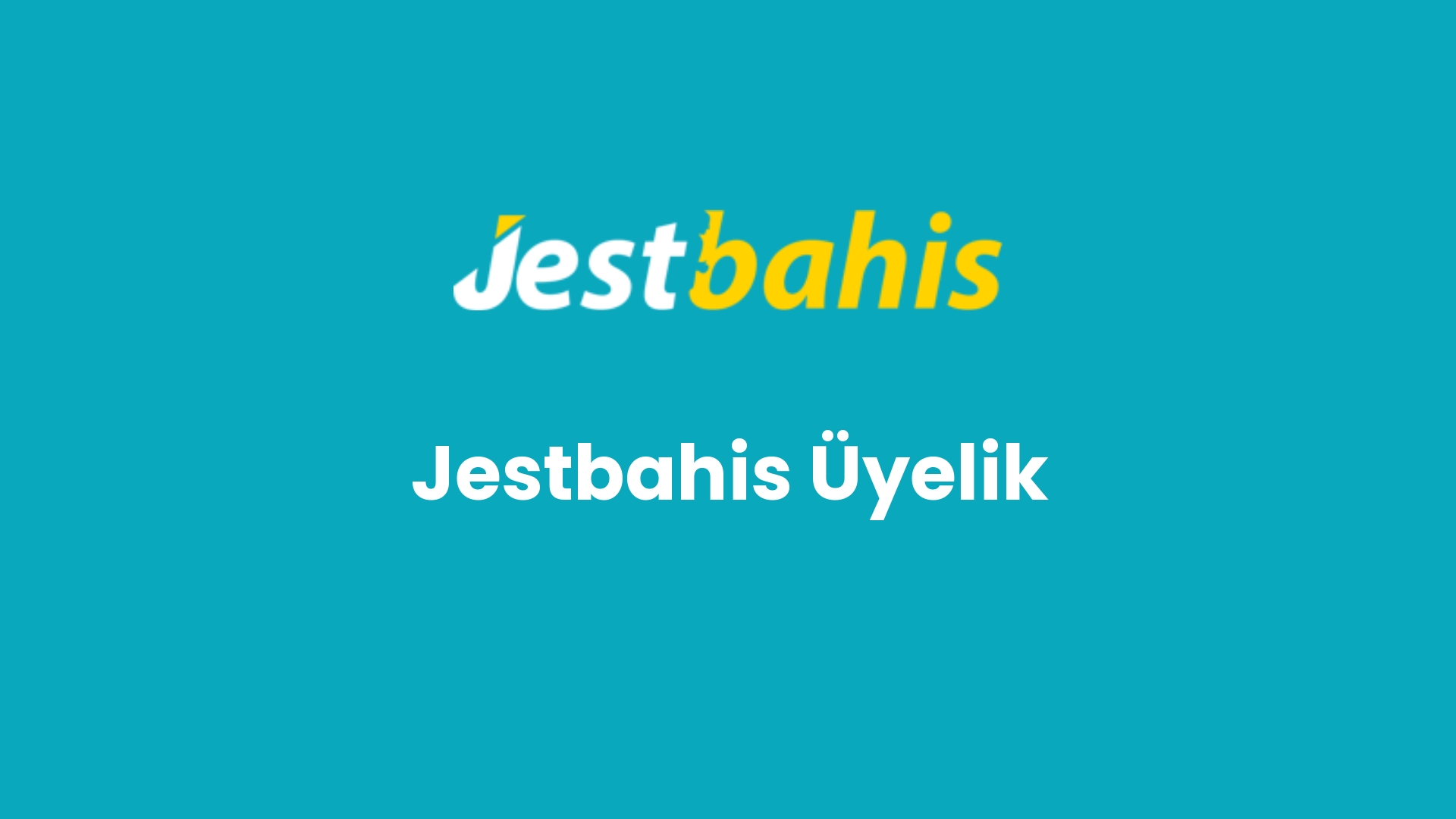 jestbahis uyelik 17