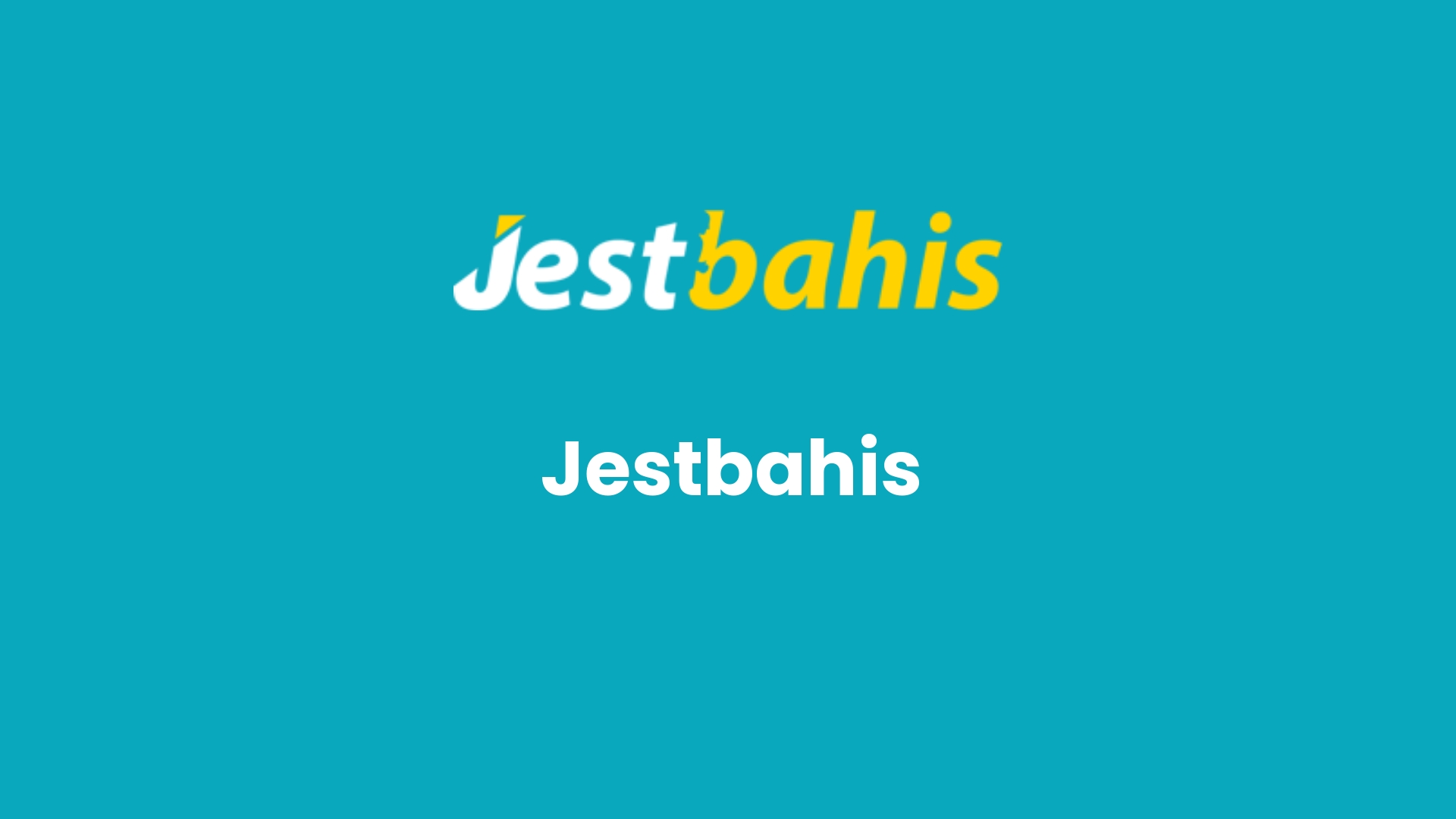 jestbahis 49