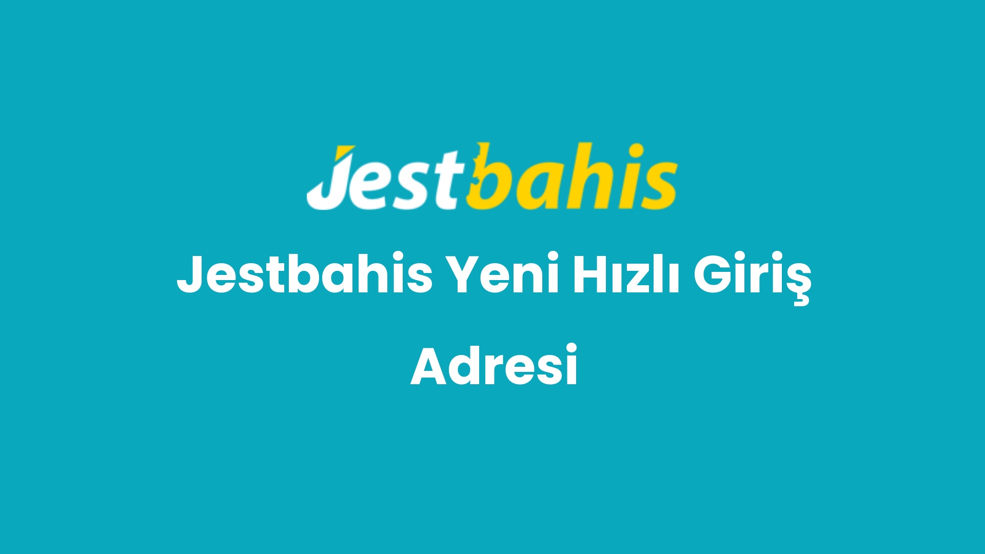 jestbahis yeni hizli giris adresi 218