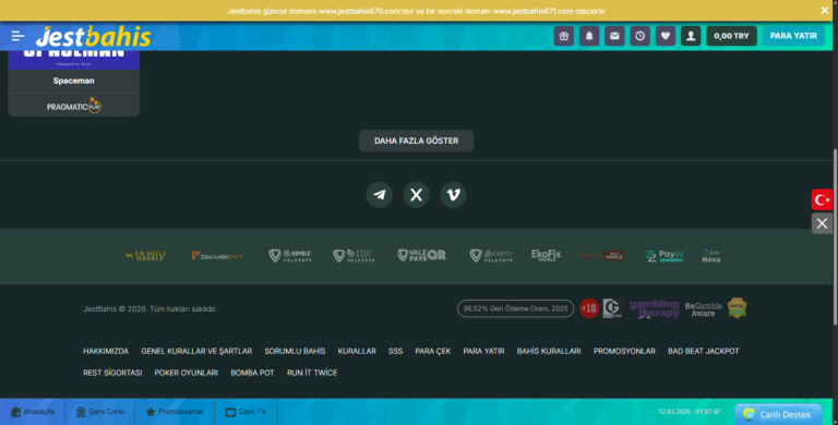jestbahis 56