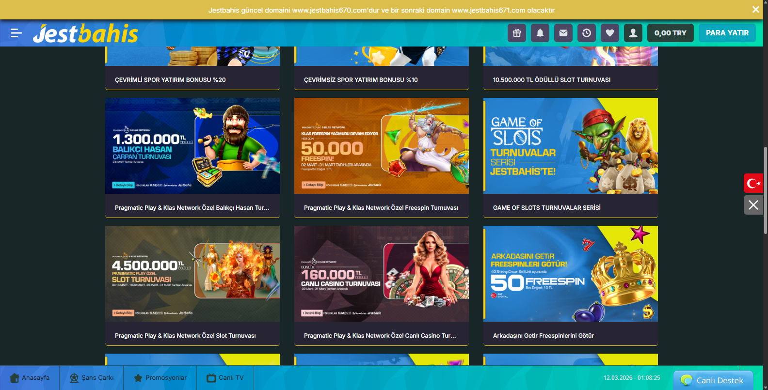 jestbahis 65