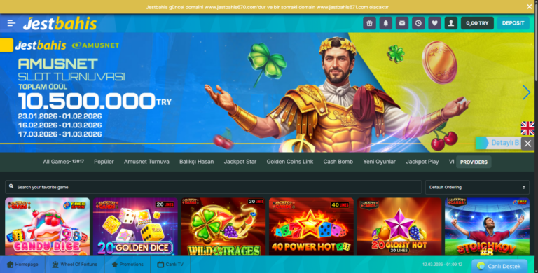 jestbahis 80
