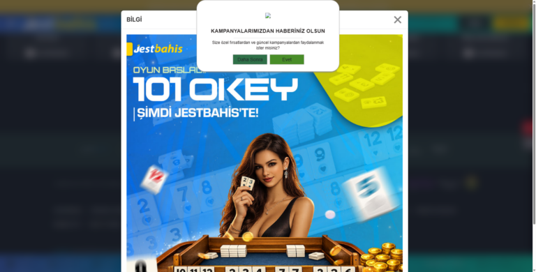 jestbahis 112631 7