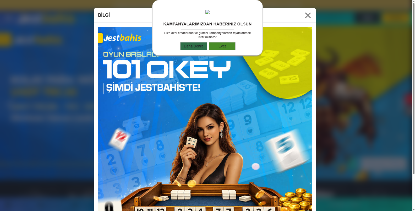 jestbahis 112903 48