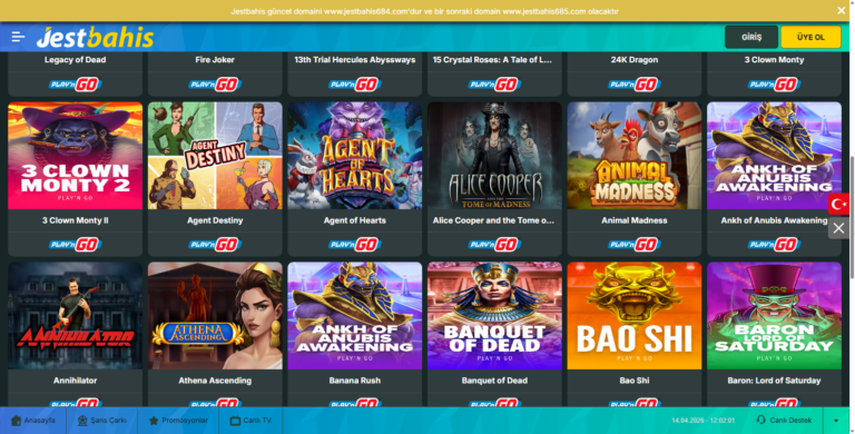 jestbahis 120201 25