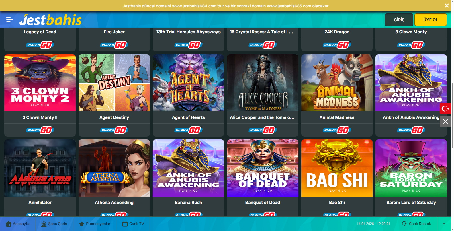 jestbahis 120201 25