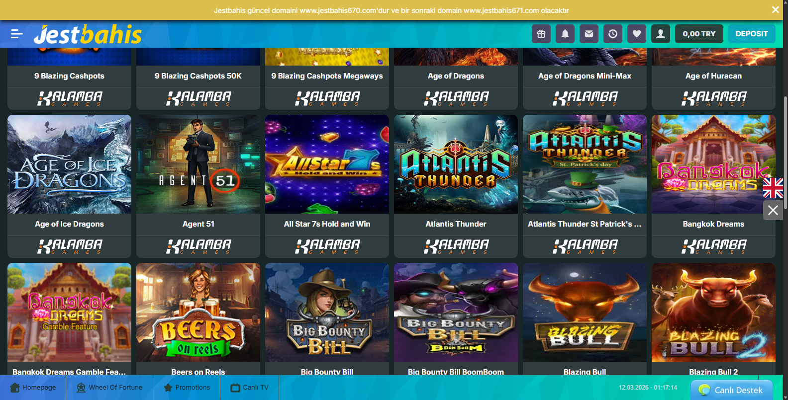jestbahis 186