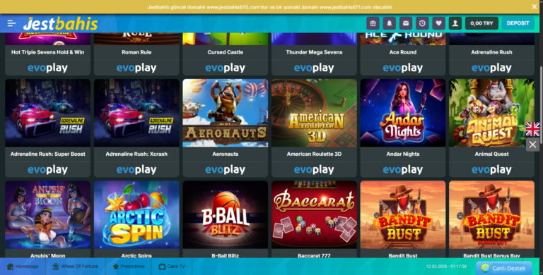 jestbahis 198