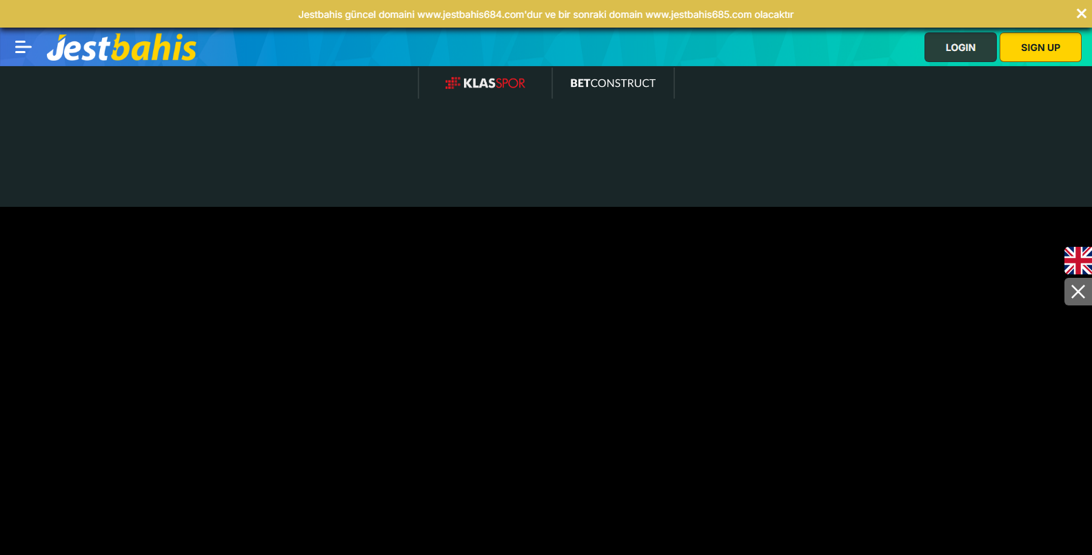Jestbahis Nasıl Bir Site?